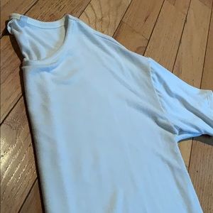 Gap Softspun Tee
